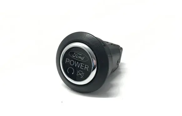 Ford Ecosport Engine start stop button switch AV1TD3L0B14C376AA
