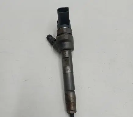 Mini Cooper Countryman R60 Fuel injector 850690202