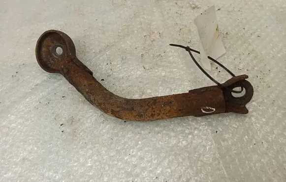 Subaru Legacy Rear upper control arm/wishbone
