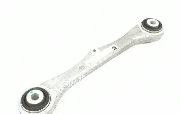 Tesla Model S Rear upper control arm/wishbone 1027421-00-D