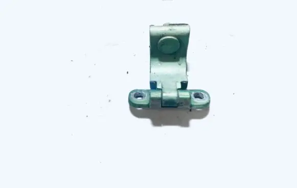 Volkswagen Golf IV Tailgate/trunk/boot hinge