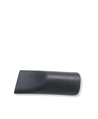 Jeep Wrangler Other interior part 6ER97TX7AB