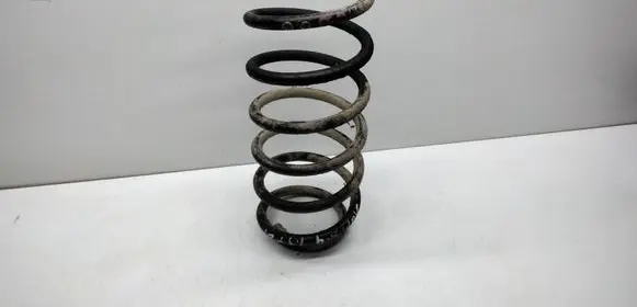 Audi 80 90 S2 B4 Front coil spring