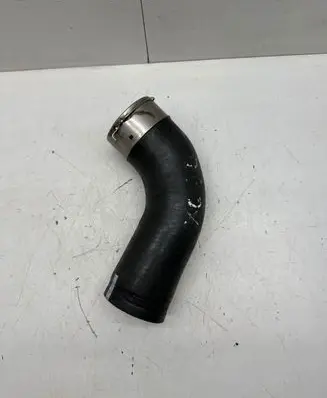 Volvo XC90 Engine coolant pipe/hose