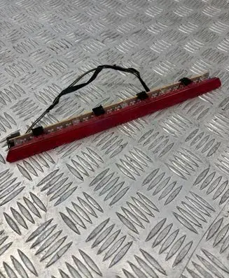 BMW 7 E65 E66 Third/center stoplight 740238