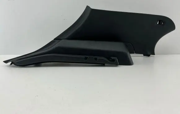 Mercedes-Benz A W176 Tailgate/trunk side cover trim A1766900425