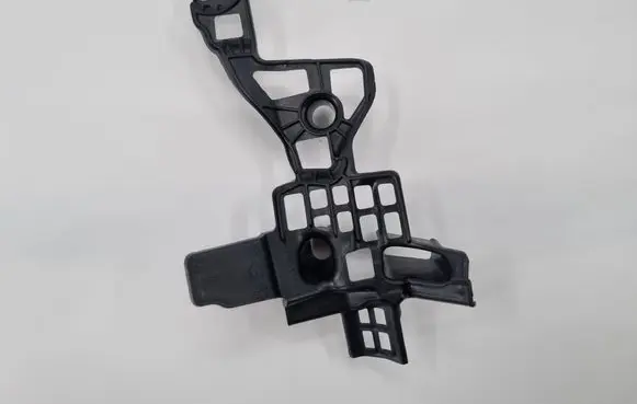 Mercedes-Benz A W177 Other interior part A1776843600