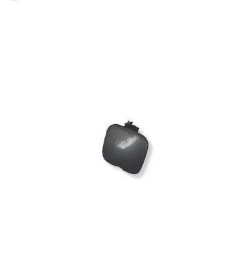 Renault Megane II Rear bumper row hook cap/cover 8200115124
