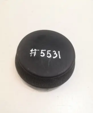 Mercedes-Benz C W204 Seat adjustment knob A2049190088