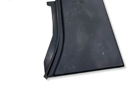 Volvo V70 Battery box tray cover/lid 31299227