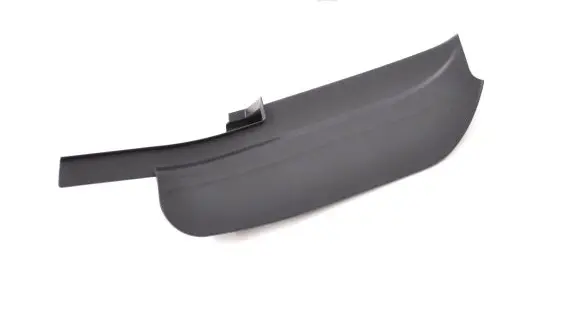 Ford Kuga II Other interior part CJ54S20297ADW