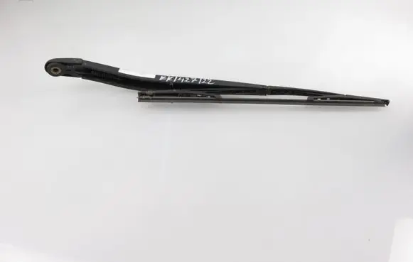 Fiat Croma Rear wiper blade arm 