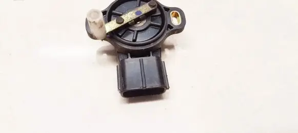 Mazda Premacy Air flap motor/actuator CB0541ACO CB05-41-ACO