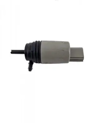 BMW 3 E90 E91 Windscreen/windshield washer pump 6934159