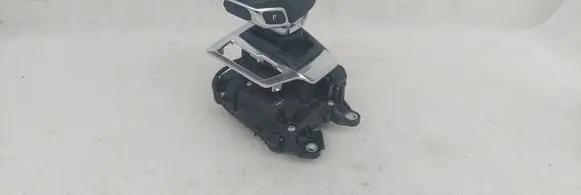 Audi Q5 SQ5 Gear selector 80B713041AD 20240129009018