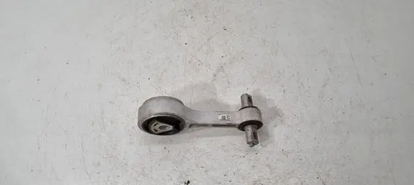 Maserati Levante Engine mount bracket 06700320420