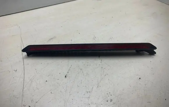 Volkswagen PASSAT B5.5 Third/center stoplight 1J6945097D