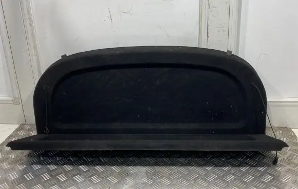 Mazda 6 Parcel shelf GS1M68310