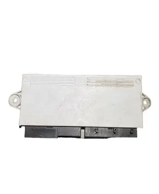 BMW 7 E65 E66 Door control unit/module 6921979