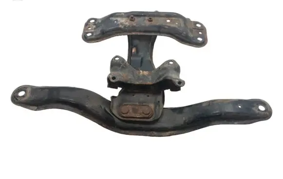 Subaru Outback Gearbox mounting bracket