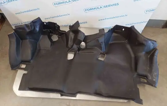 Ford Transit Other interior part BK31V13036C