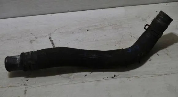 Dodge Journey Engine coolant pipe/hose