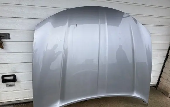 Dodge Charger Engine bonnet/hood