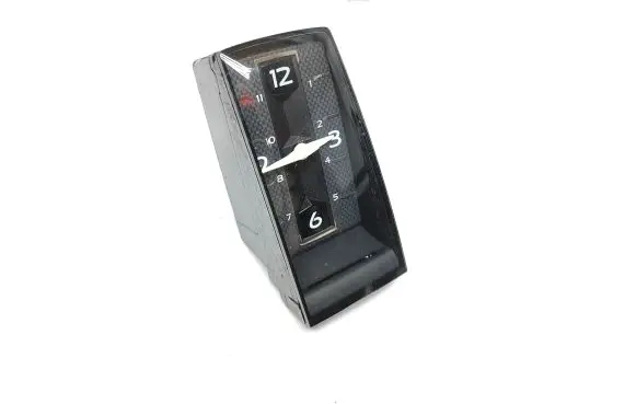 Citroen DS5 Clock 9674252180 503480080107 MMZ7R0R1CEM00