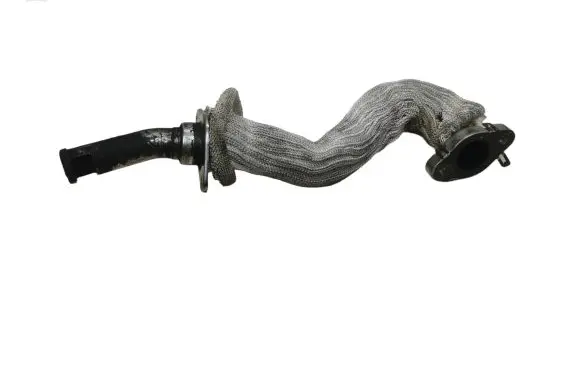 Jeep Grand Cherokee EGR valve line/pipe/hose P68321413AA 68321413AA