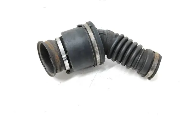 Opel Zafira C Air intake duct part 1108402S01