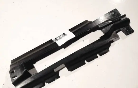 Ford Focus C-MAX Other interior part 3m51r24384a 3m51-r24384-a