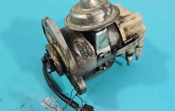 Fiat Uno Spark distributor 829R1 IMPRK1596132