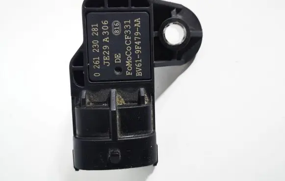 Ford Fusion II Air pressure sensor BV619F479AA