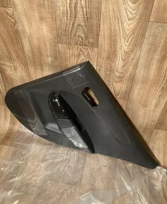 KIA Picanto Rear door card panel trim 83361G6010 M0541G6030FH