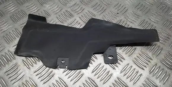 Lexus RX V Other interior part 5581548030