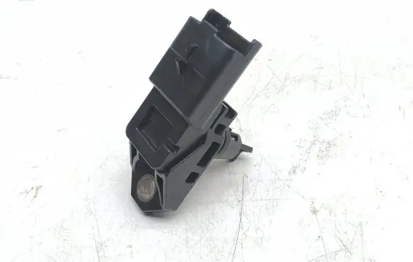 Volvo S60 Air pressure sensor 9663480880