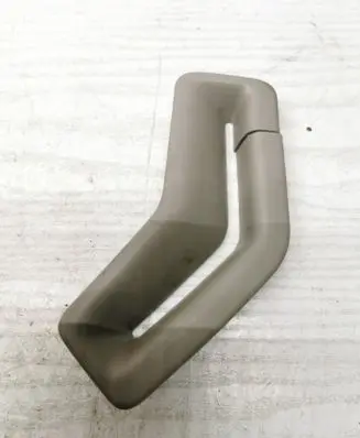 Volvo V70 Seat belt trim ETRBA PA66