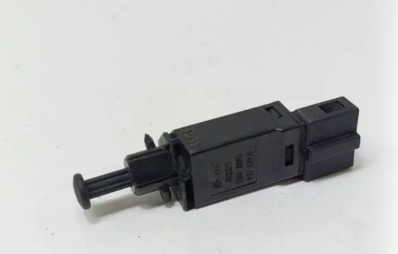 Volkswagen Sharan Brake pedal sensor switch 1H0927189D