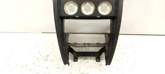 Mercedes-Benz 190 W201 Other interior part 2016809350 2016800410 2016830275