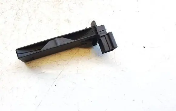 Tesla Model Y Interior temperature sensor h081501073 121612555-ax3