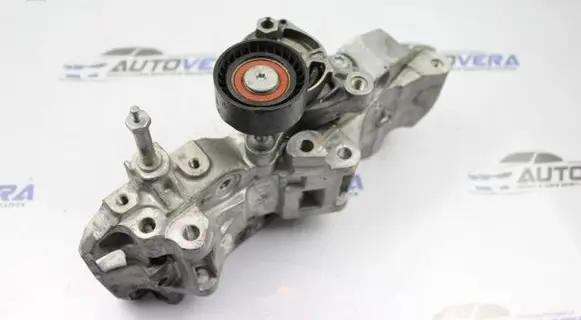 BMW 3 F30 F35 F31 Generator/alternator bracket 8506863