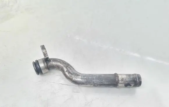 Volvo XC70 Engine coolant pipe/hose 7G9N6K826AA