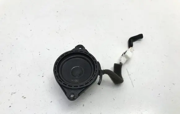 Hyundai i20 (BC3 BI3) Panel speaker 