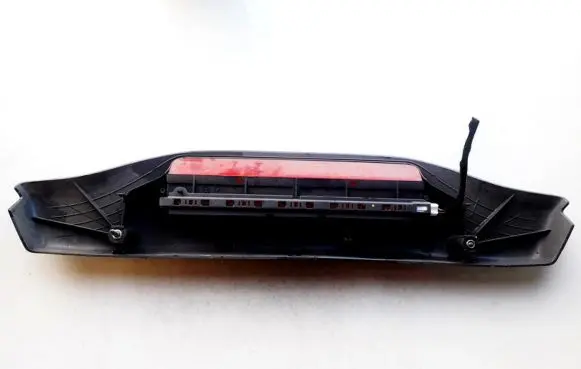 Fiat Punto (188) Third/center stoplight 0331000 3245165