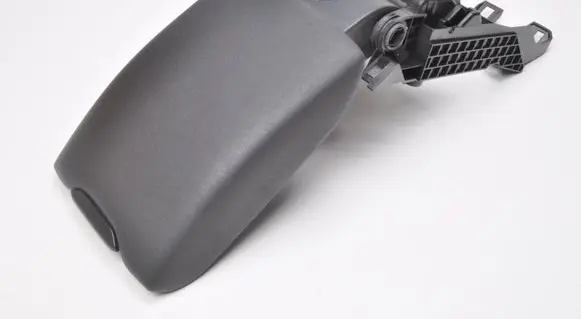 Volvo V60 Armrest 30755587