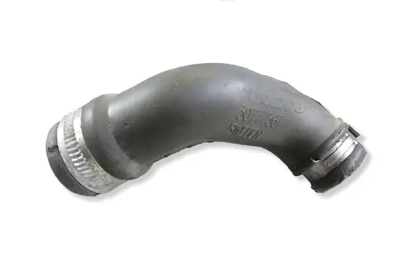 Volvo V60 Breather hose/pipe 30777567