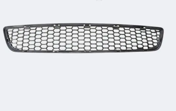 BMW X1 E84 Front bumper lower grill 51118037994 8037994