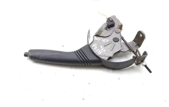 Toyota Aygo AB10 Handbrake/parking brake lever assembly