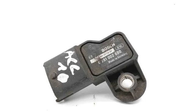 Honda Accord Air pressure sensor 0281002680