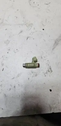 Mitsubishi Outlander Fuel injector HDA250E 200035A